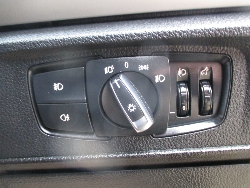 Used BMW 1 Series 2017 for sale - 77065471: Photo 34