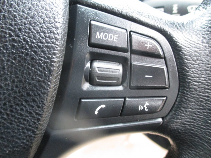 Used BMW 1 Series 2017 for sale - 77065471: Photo 36