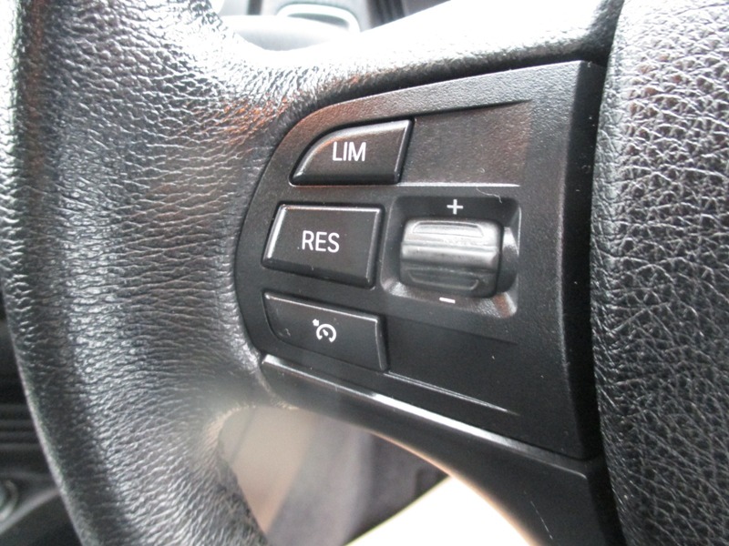 Used BMW 1 Series 2017 for sale - 77065471: Photo 37