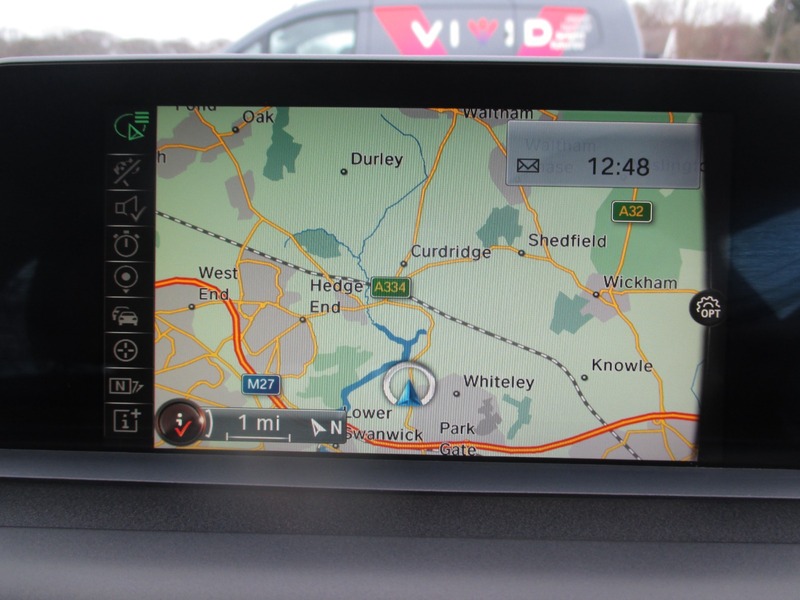 Used BMW 1 Series 2017 for sale - 77065471: Photo 39