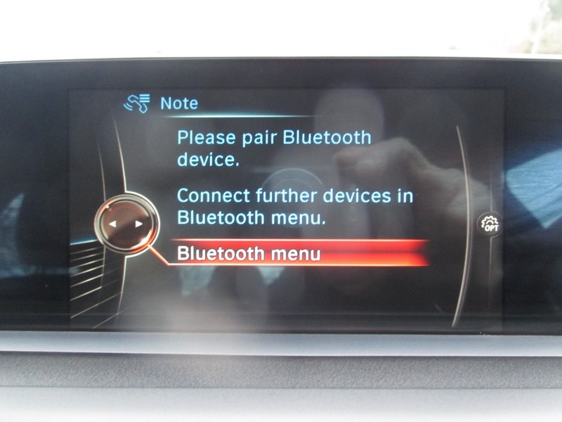 Used BMW 1 Series 2017 for sale - 77065471: Photo 40