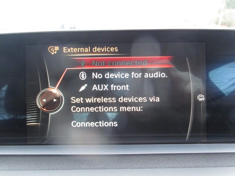 Used BMW 1 Series 2017 for sale - 77065471: Photo 41