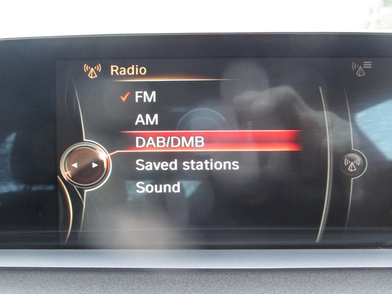 Used BMW 1 Series 2017 for sale - 77065471: Photo 42