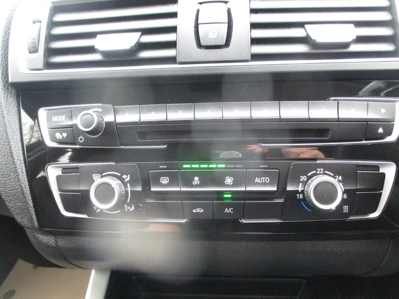 Used BMW 1 Series 2017 for sale - 77065471: Photo 43