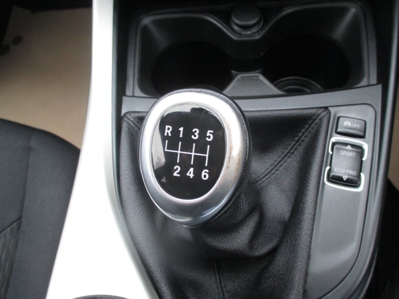 Used BMW 1 Series 2017 for sale - 77065471: Photo 44