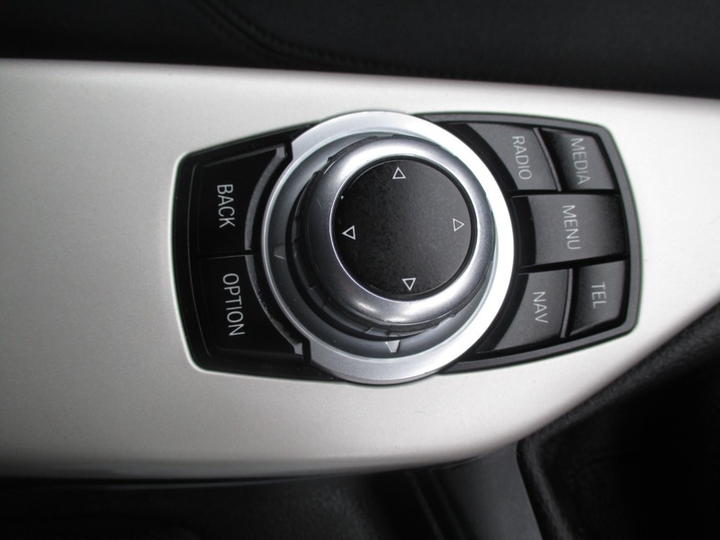 Used BMW 1 Series 2017 for sale - 77065471: Photo 45