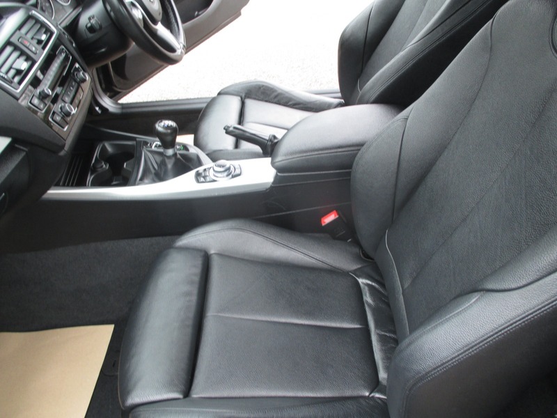 Used BMW 1 Series 2017 for sale - 77681502: Photo 28