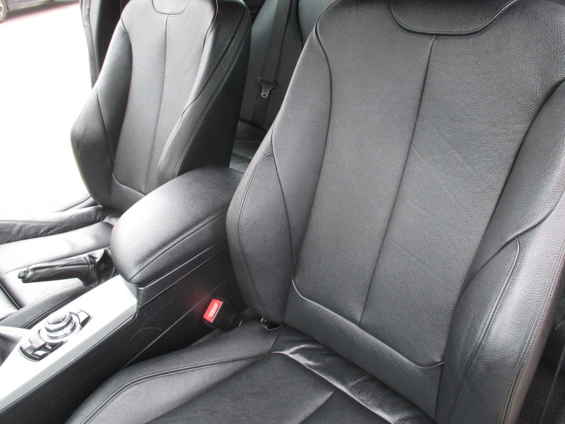 Used BMW 1 Series 2017 for sale - 77681502: Photo 29