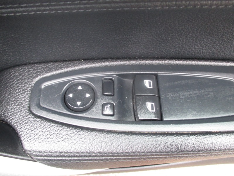 Used BMW 1 Series 2017 for sale - 77681502: Photo 30