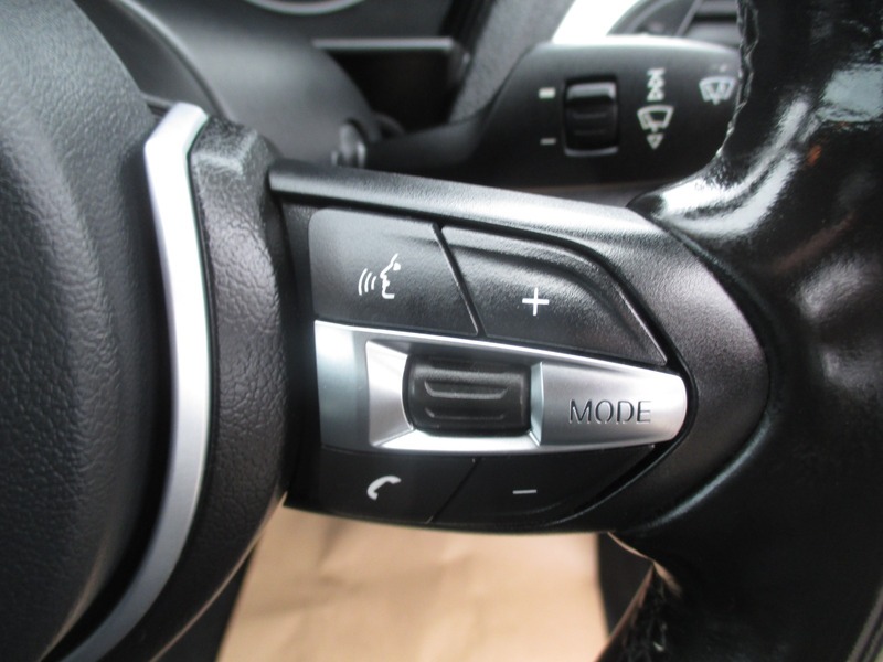 Used BMW 1 Series 2017 for sale - 77681502: Photo 32