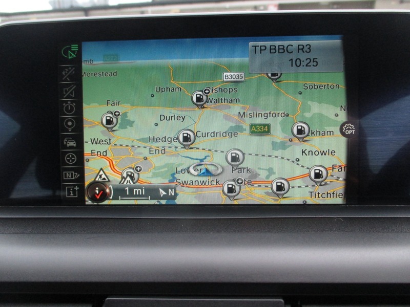 Used BMW 1 Series 2017 for sale - 77681502: Photo 35