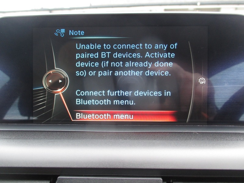 Used BMW 1 Series 2017 for sale - 77681502: Photo 36