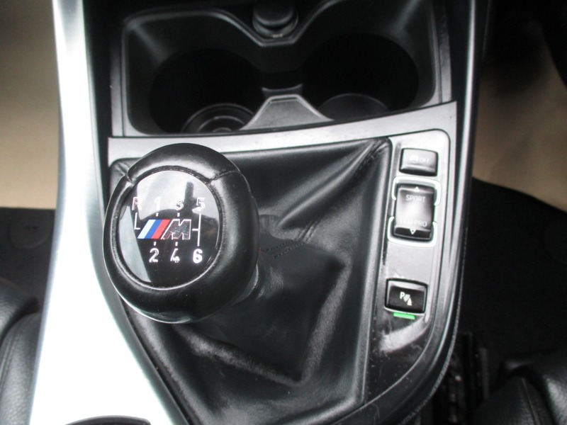 Used BMW 1 Series 2017 for sale - 77681502: Photo 39