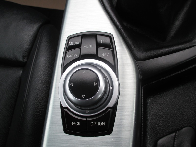 Used BMW 1 Series 2017 for sale - 77681502: Photo 40