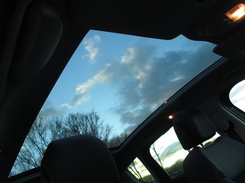 Used Peugeot 3008 2015 for sale - 76696976: Photo 22