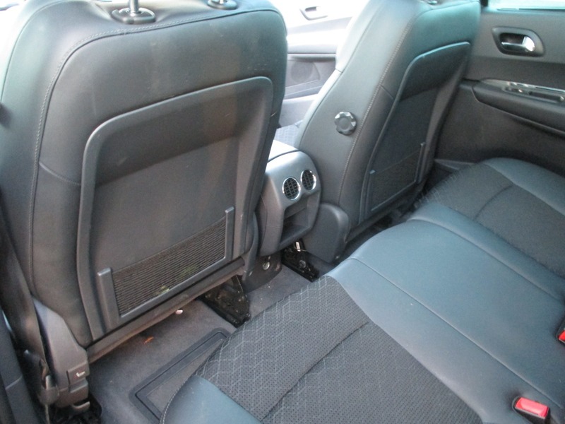 Used Peugeot 3008 2015 for sale - 76696976: Photo 31