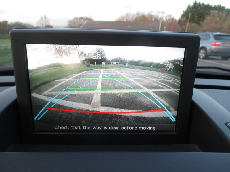 Used Peugeot 3008 2015 for sale - 76696976: Photo 43