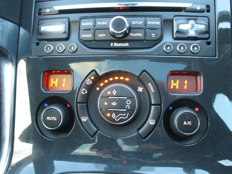 Used Peugeot 3008 2015 for sale - 76696976: Photo 47