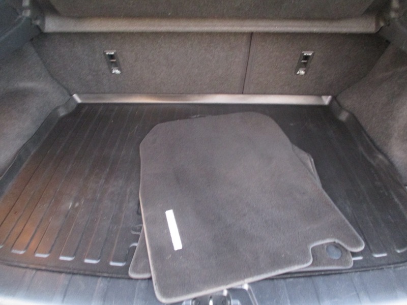 Used Nissan Qashqai 2014 for sale - 76497034: Photo 13