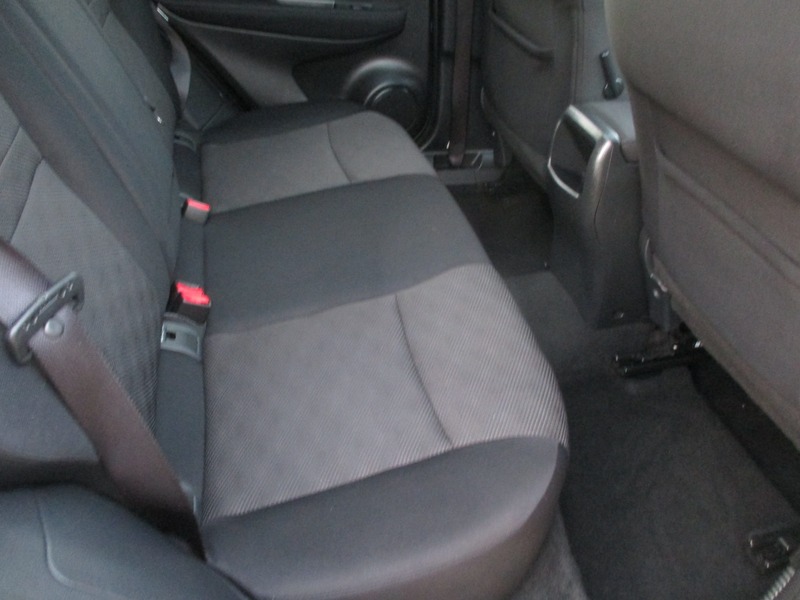 Used Nissan Qashqai 2014 for sale - 76497034: Photo 21