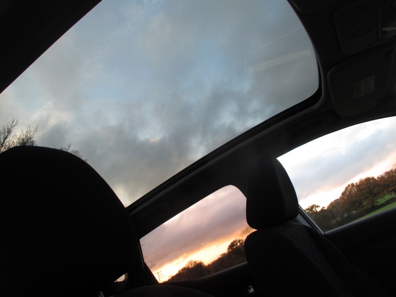 Used Nissan Qashqai 2014 for sale - 76497034: Photo 22