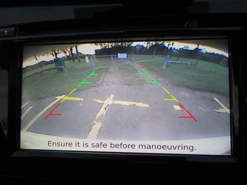 Used Nissan Qashqai 2014 for sale - 76497034: Photo 27