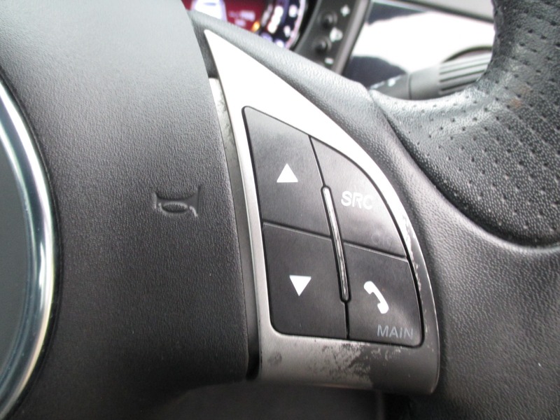 Used Abarth 500 2016 for sale - 76924096: Photo 30