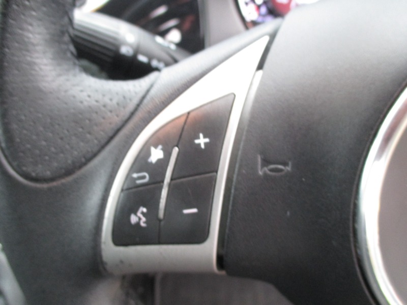 Used Abarth 500 2016 for sale - 76924096: Photo 31