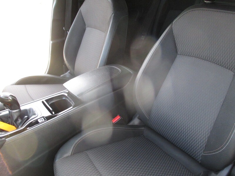 Used Vauxhall Insignia 2018 for sale - 77572456: Photo 33