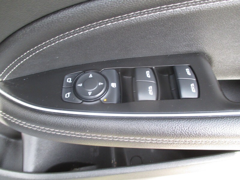 Used Vauxhall Insignia 2018 for sale - 77572456: Photo 34