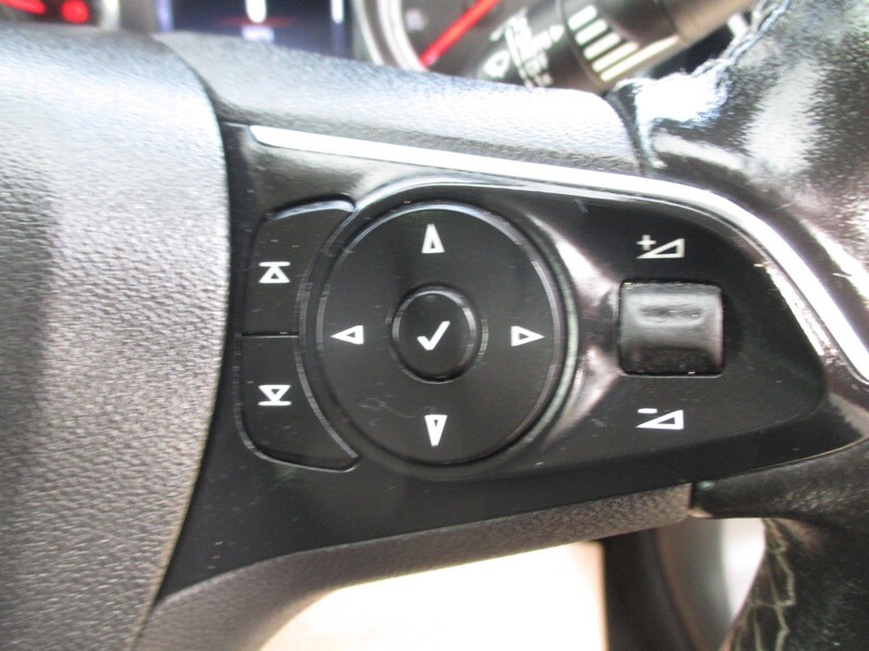 Used Vauxhall Insignia 2018 for sale - 77572456: Photo 36