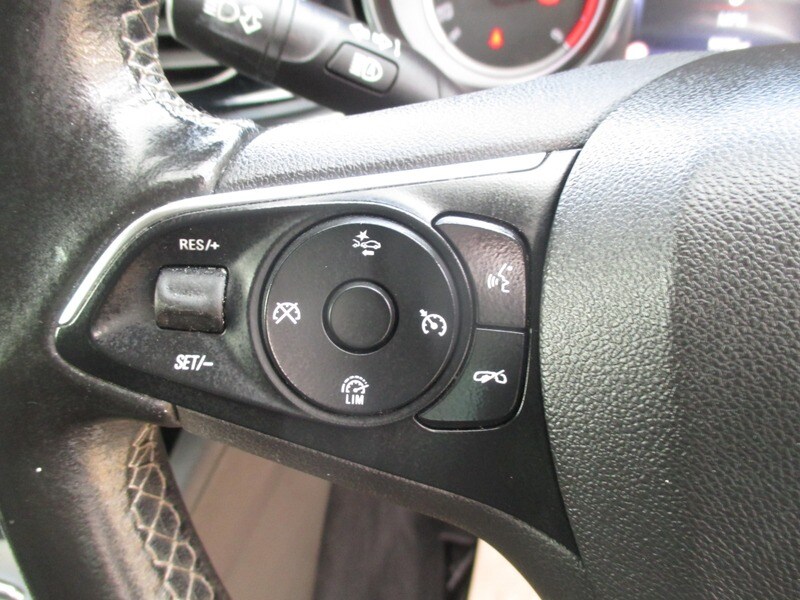 Used Vauxhall Insignia 2018 for sale - 77572456: Photo 37