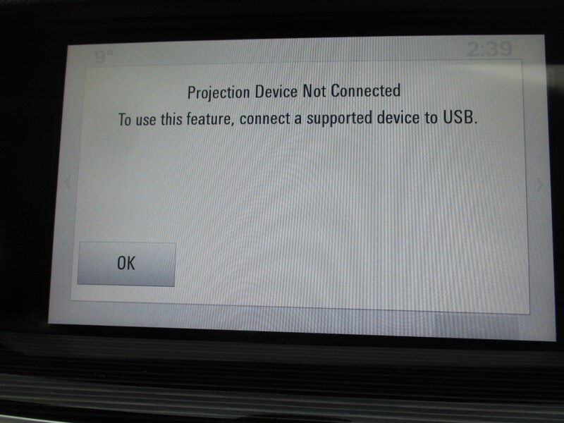 Used Vauxhall Insignia 2018 for sale - 77572456: Photo 41