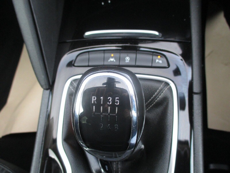 Used Vauxhall Insignia 2018 for sale - 77572456: Photo 43