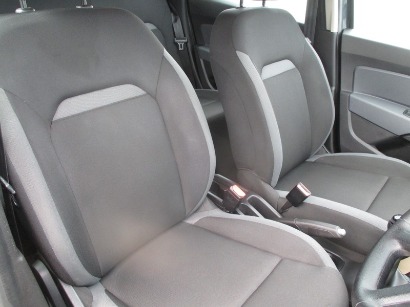 Used Dacia Duster 2018 for sale - 77080669: Photo 19