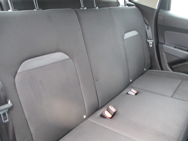 Used Dacia Duster 2018 for sale - 77080669: Photo 22