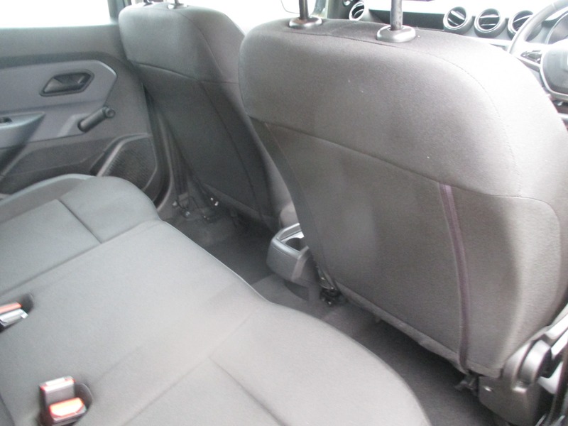 Used Dacia Duster 2018 for sale - 77080669: Photo 24