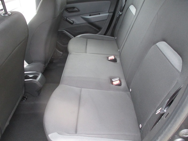 Used Dacia Duster 2018 for sale - 77080669: Photo 27