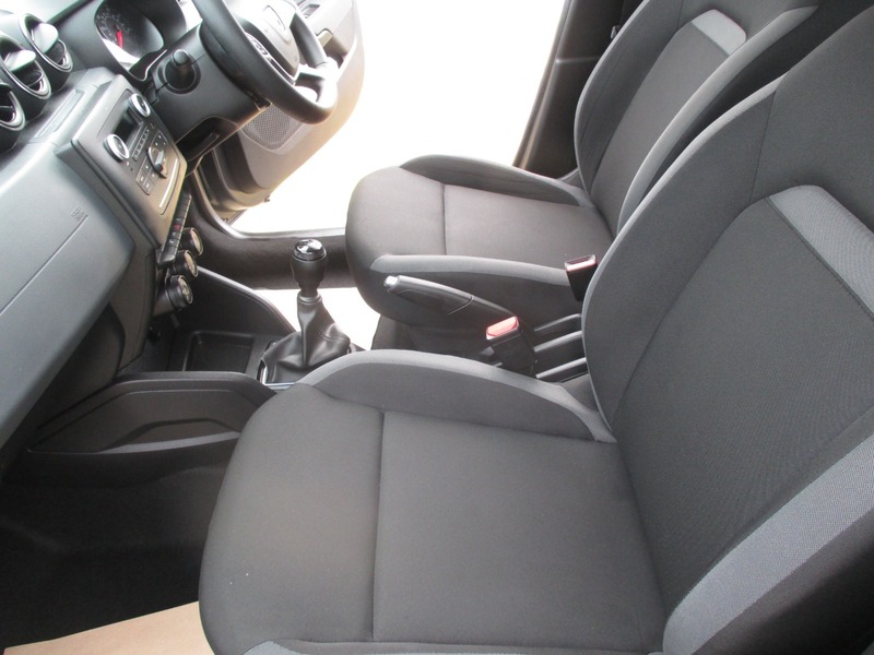 Used Dacia Duster 2018 for sale - 77080669: Photo 30