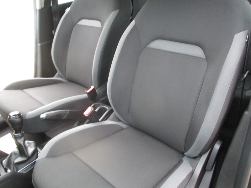 Used Dacia Duster 2018 for sale - 77080669: Photo 31