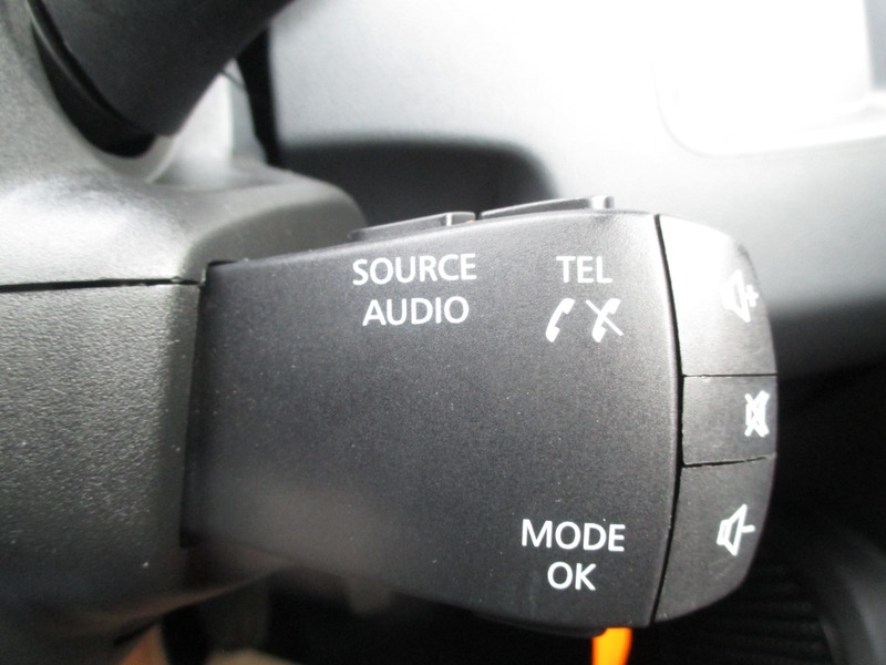 Used Dacia Duster 2018 for sale - 77080669: Photo 34