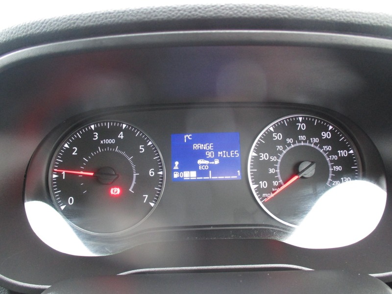 Used Dacia Duster 2018 for sale - 77080669: Photo 35