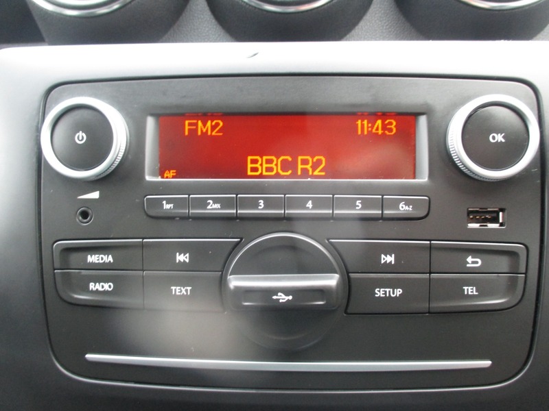 Used Dacia Duster 2018 for sale - 77080669: Photo 36