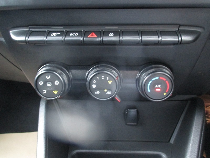 Used Dacia Duster 2018 for sale - 77080669: Photo 37