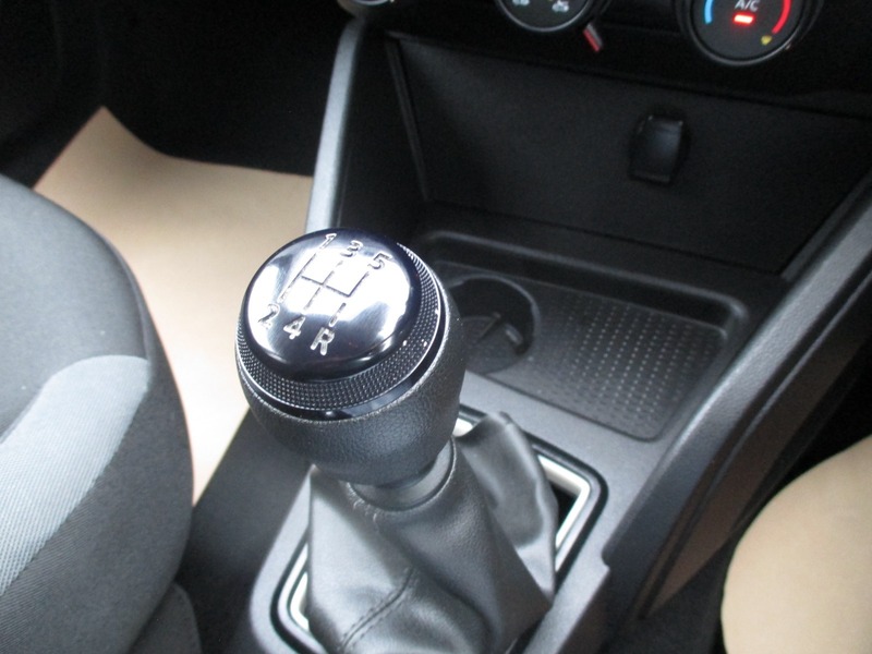 Used Dacia Duster 2018 for sale - 77080669: Photo 38