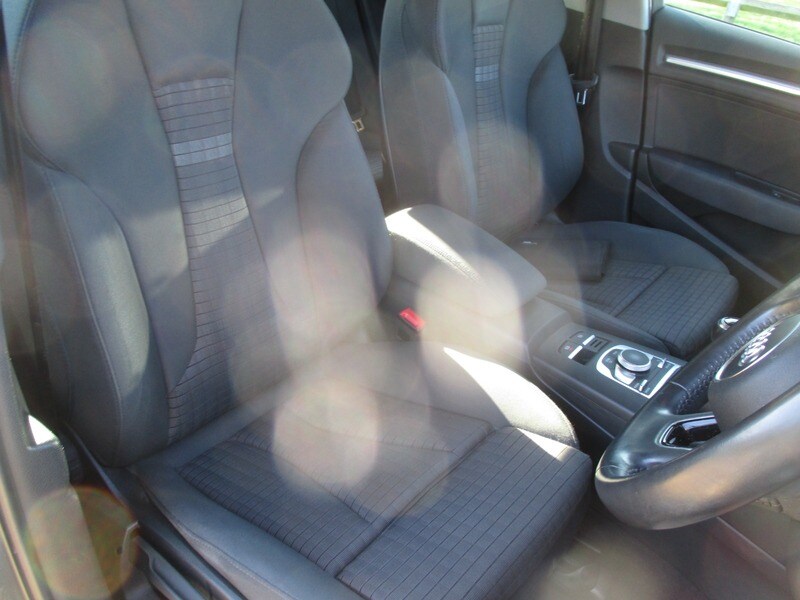 Used Audi A3 2017 for sale - 77720775: Photo 20