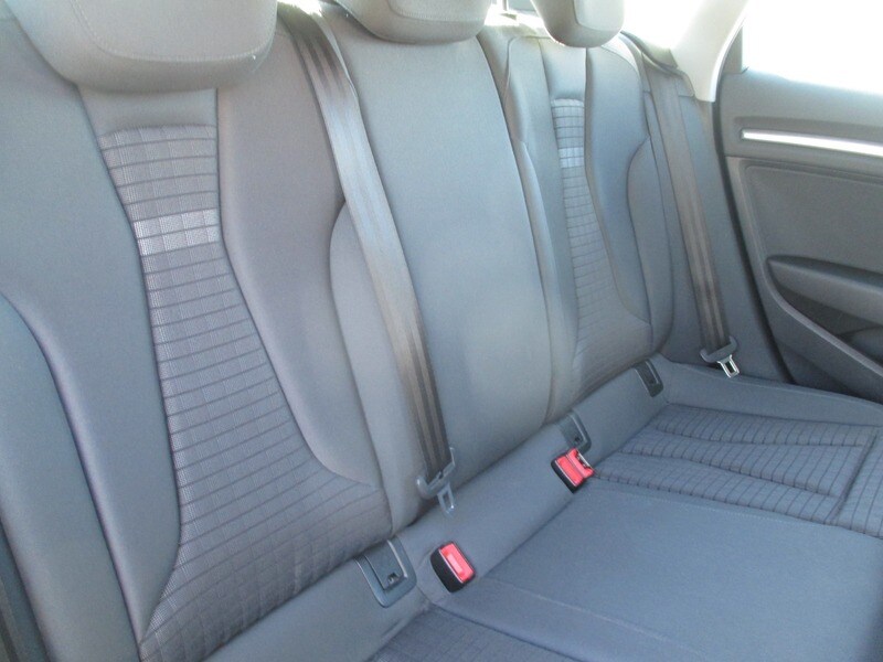 Used Audi A3 2017 for sale - 77720775: Photo 23