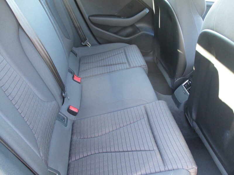 Used Audi A3 2017 for sale - 77720775: Photo 24