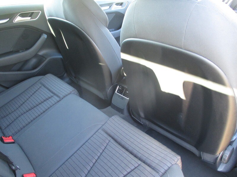 Used Audi A3 2017 for sale - 77720775: Photo 25