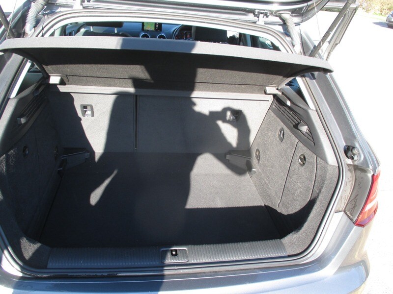 Used Audi A3 2017 for sale - 77720775: Photo 26